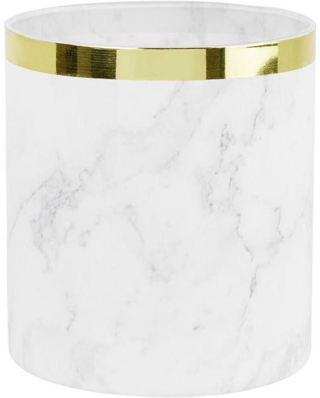 Vase Tamina
