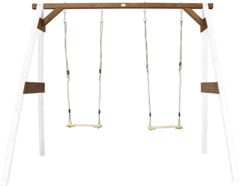 Schaukel Double Swing