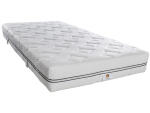 Matratze BICO PRIMO RELAX Schaum 80x200cm