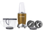Blender 0.6L NUTRIBULET HR2611/00