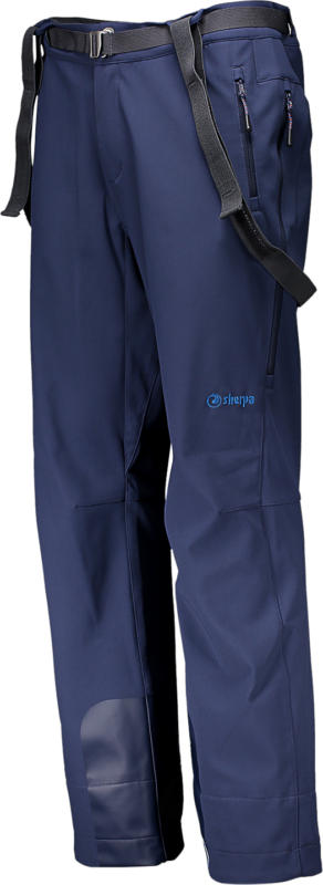 Firfire Tourenhose Hr -