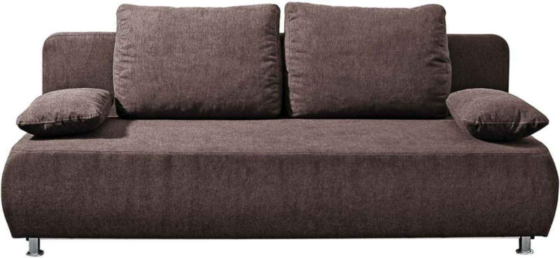 Bettsofa Smart -