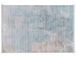 Teppich DAZE 160x230cm