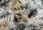 Tapis AUSSIE 80x150cm