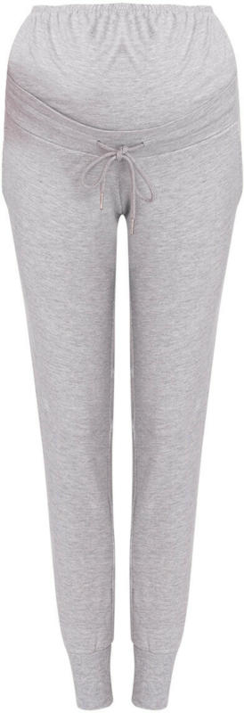 Damen Umstands-Jogginghose mit Tunnelzug (Nur online)