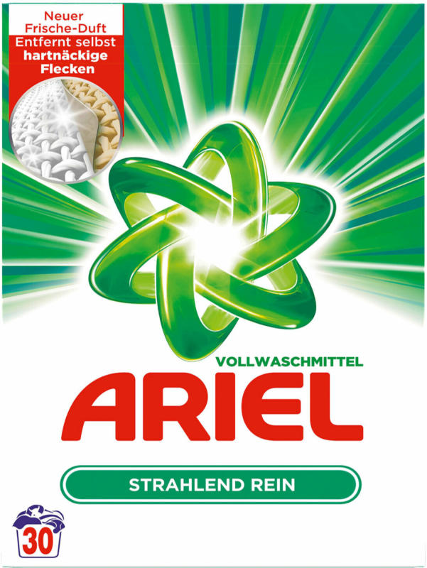 Ariel