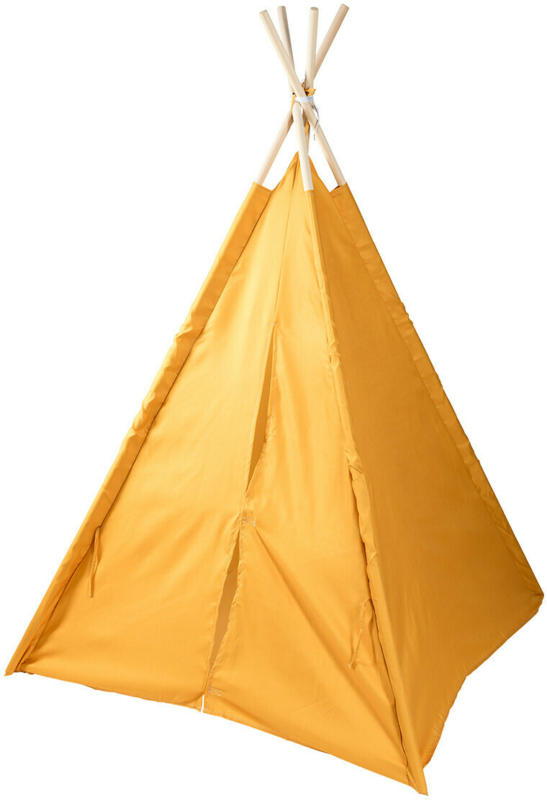 Tipi Spielzelt (Nur online)