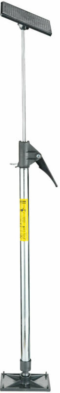 Profi-Tuerspanner