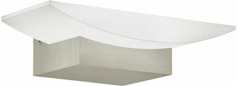 LED-Wandlampe „Metrass“