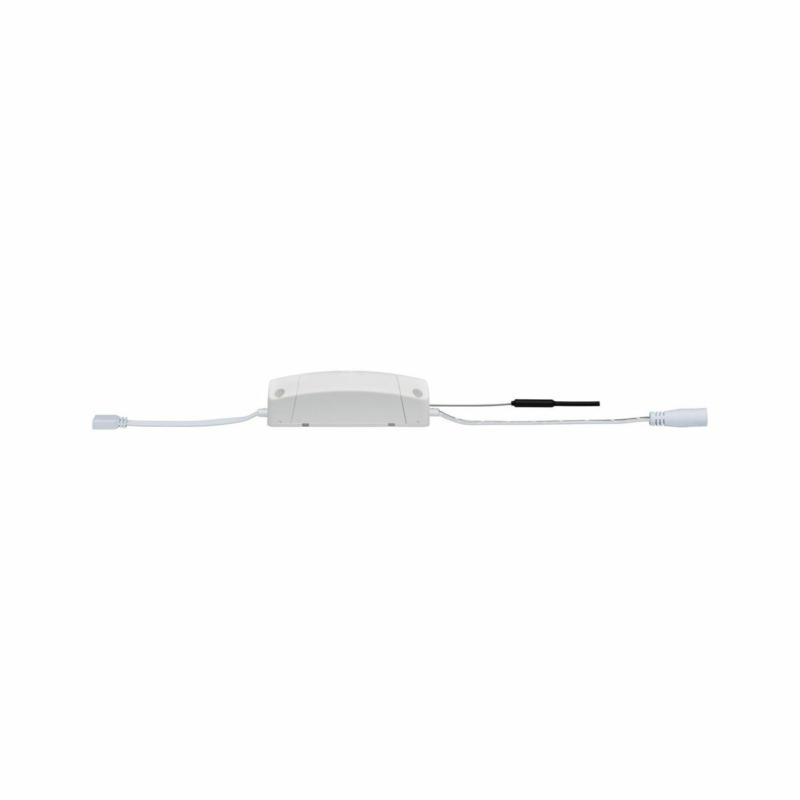 SmartHome-RGB Controller „YourLED“
