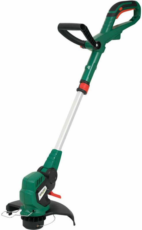 Elektro-Trimmer „RTX 450-2“