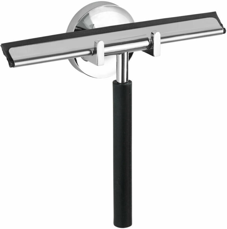 Badezimmerwischer „Arcole“, Power-Loc