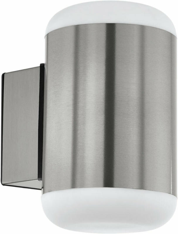 LED-Außenwandleuchte „Merlito“