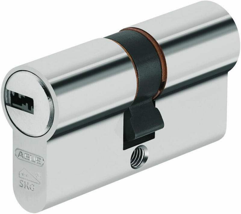 Türzylinder „XP20SN“, 35/40 35/40