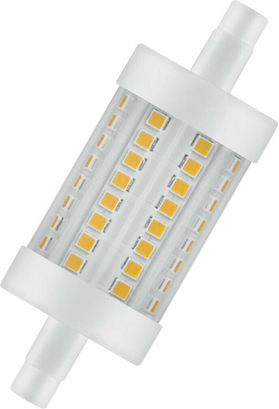 LED-Leuchtmittel, Spezial Line, 75W, 15000 Std. 75 W | 15000 Std.