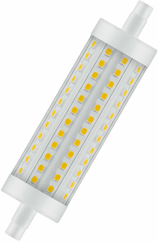 LED-Leuchtmittel, Spezial Line, 100W, 15000 Std. 100 W | 15000 Std.