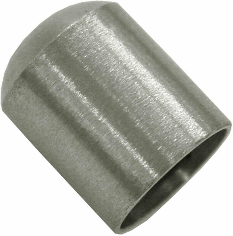 Endkappe „E65“