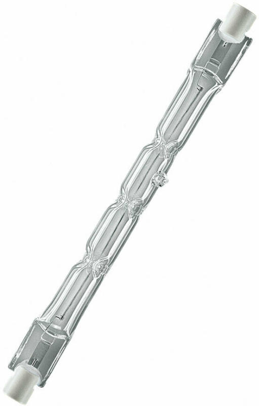 Halogenleuchte „Halogen Superstar“, 120W 120 W