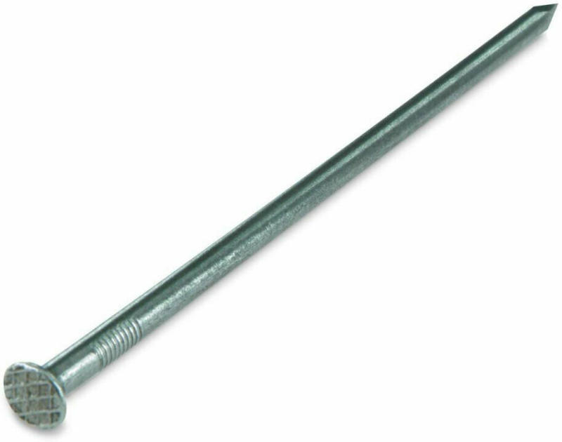 Drahtstift, Senkkopf, 1,4x25mm, 400g 25 mm