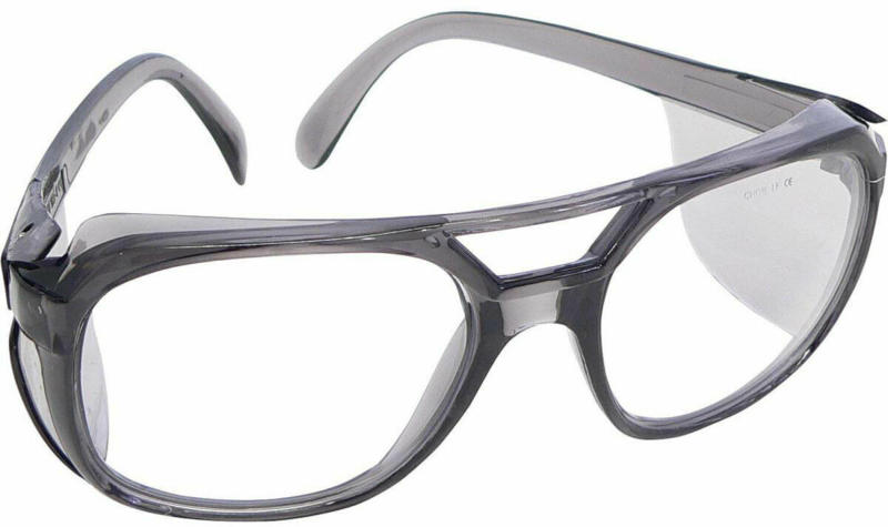 Nylonbrille zum Schleifen