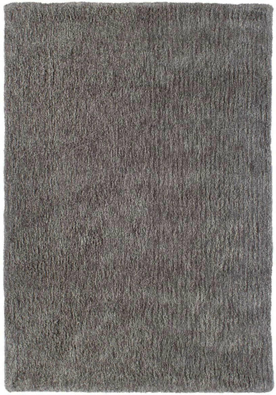 Teppich „BB Touch“ 140x200 cm, Taupe 140x200 cm