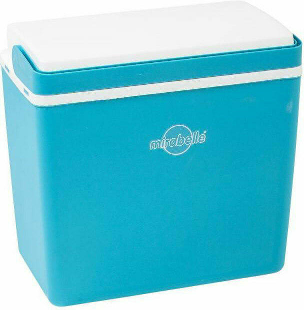 Kühlbox „Mirabelle Sun&Fun 25“, passiv