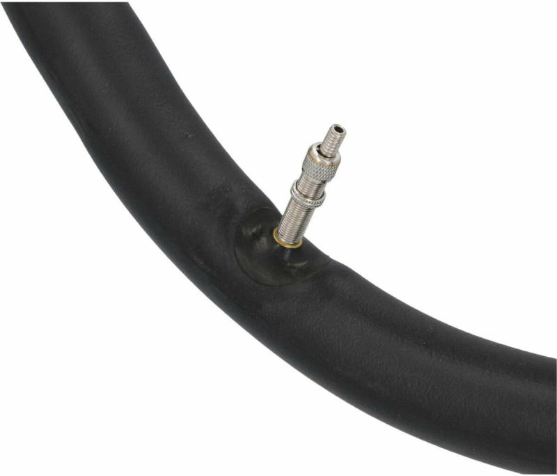 Fahrradschlauch, 20 Zoll, breit,, DV