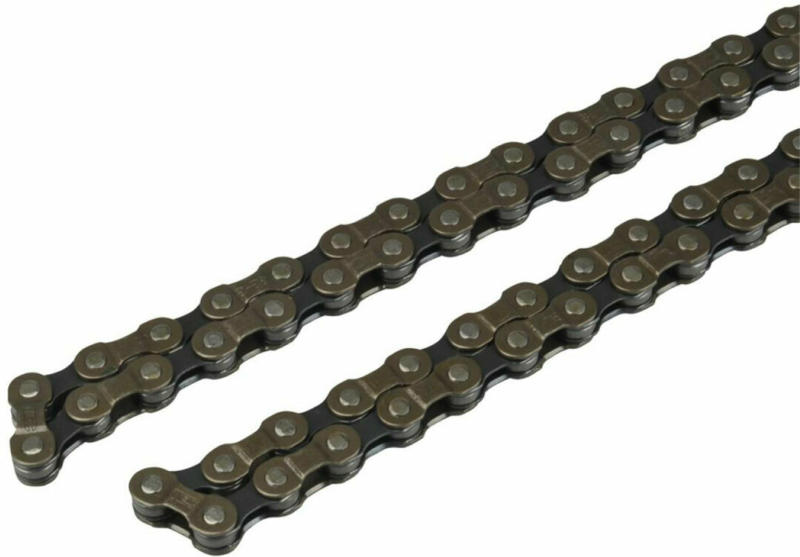 Fahrradkette, 6-8fach, 1/2x3/32 Zoll