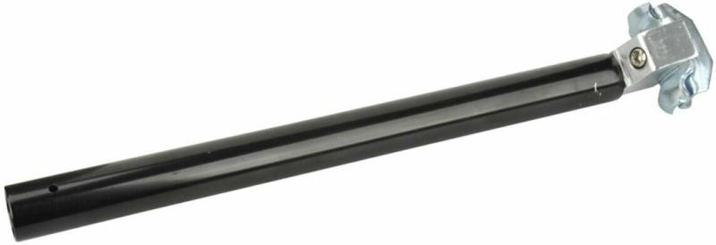 Sattelstütze, Patent, 27,2 mm