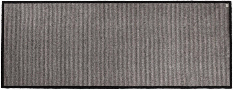 Fußmatte „Gentle“ 67x170 cm, Wild Mauve Wild Mauve | 170x67 cm