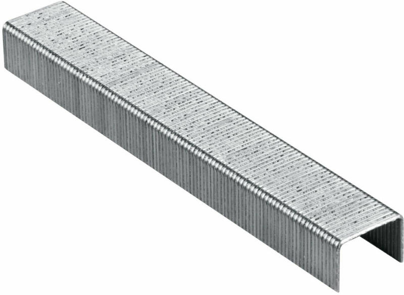 Klammern Typ 53 11,4x0,74x14 mm