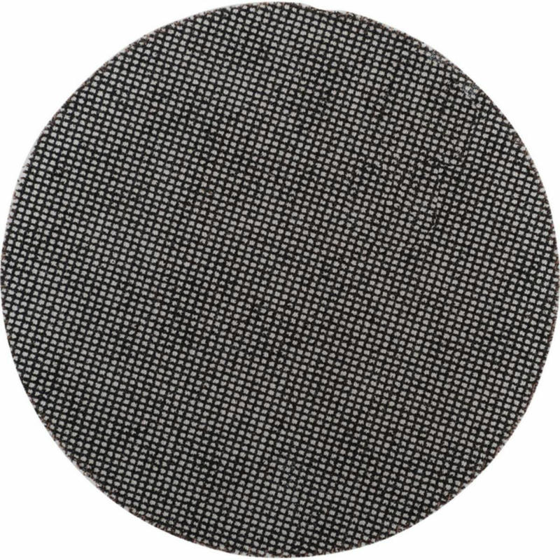 Schleifscheibe „Gitt“, Q-Stick, 150 mm, K80, SB