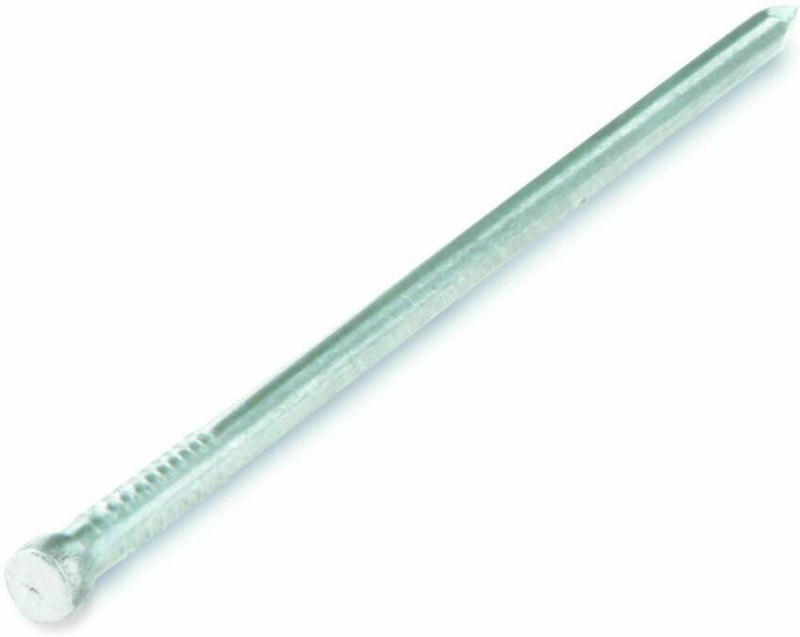 Drahtstift, Stauchkopf, 1,8x 35mm, 400g 400g | 3,5 mm