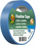 HELLWEG Baumarkt „Fineline Tape“ für Lacke & Lasuren 30 mm x 25 m