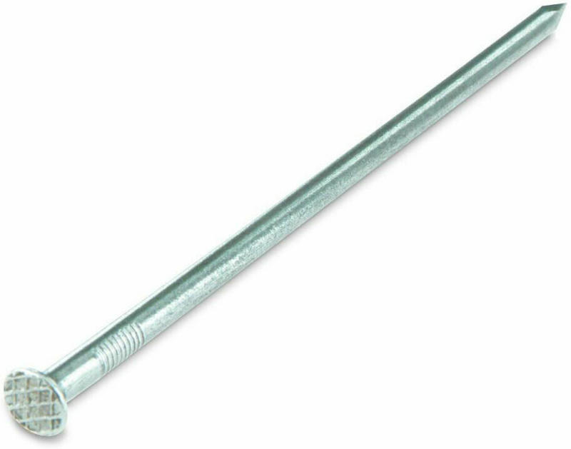 Drahtstift, Senkkopf, 2,5x 55mm, 1000g 55 mm