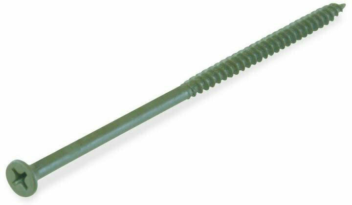 Schnellbauschrauben, 3,9x25mm, 300 Stück 300