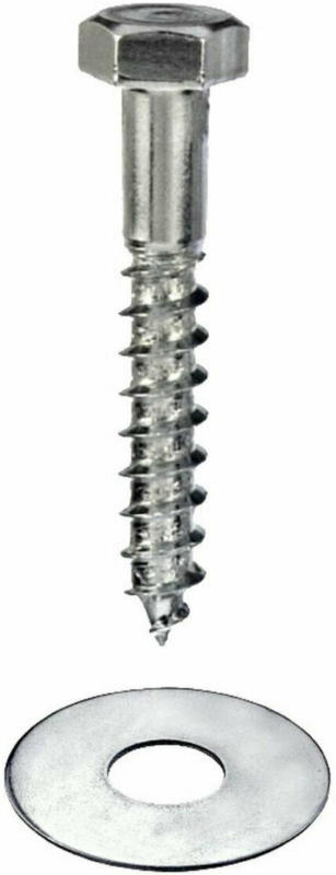 Schluesselschr-Set SIN 571, 10x30