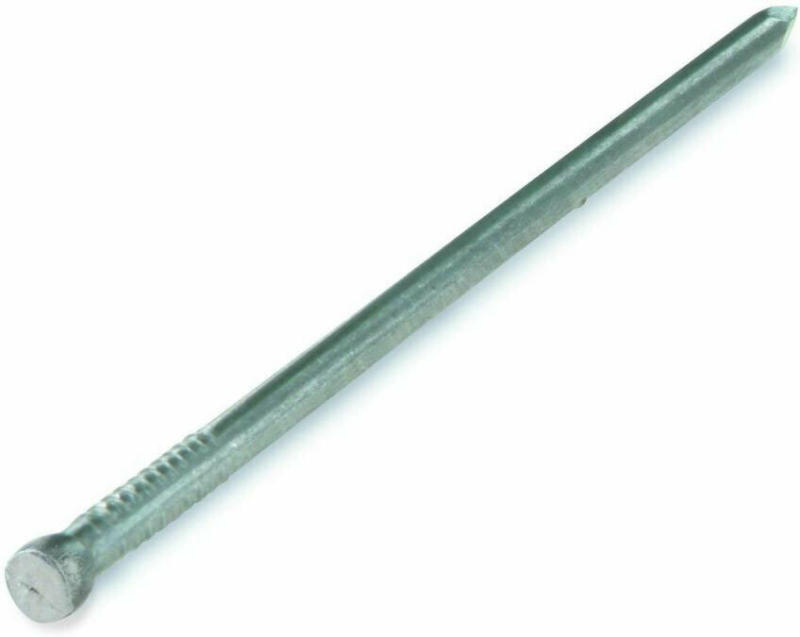 Drahtstift, Stauchkopf, 1,2x 20mm, 400g 400g | 2 mm