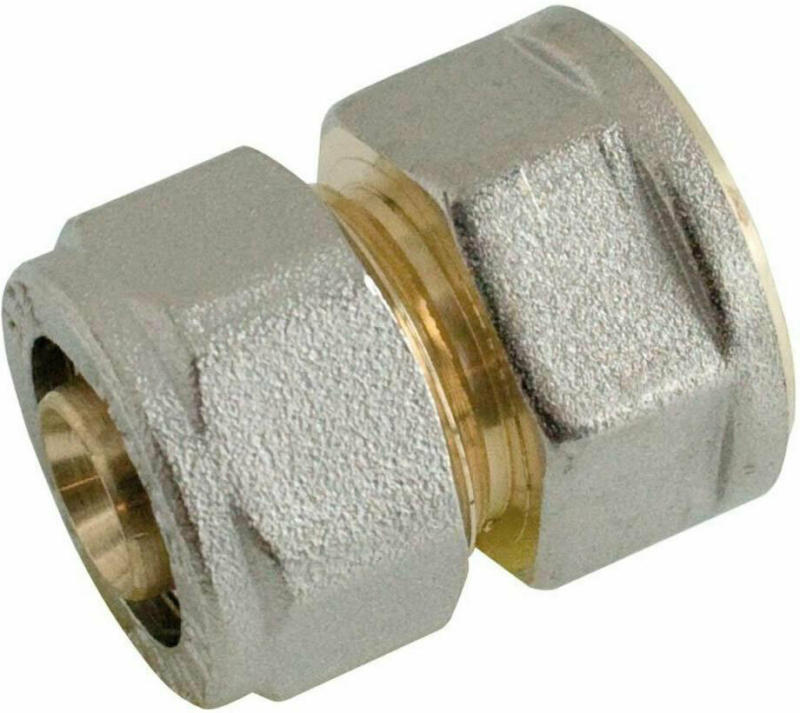 Übergangsstück 26 mm x ¾" IG, für MSVR