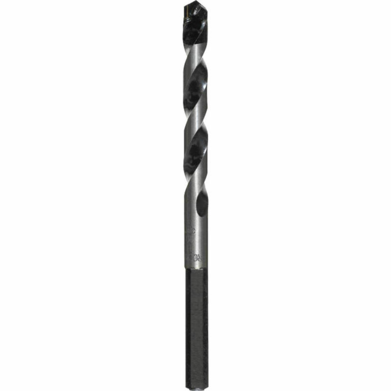 Betonbohrer „Rocker“, 6-Kant, 8 mm, SB-Karte