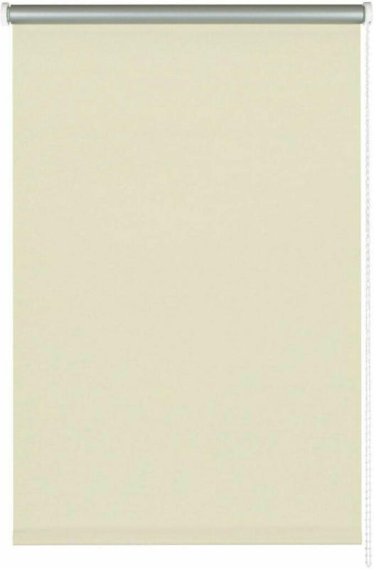Thermo Rollo, crema, 82x160 cm 82 cm