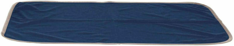 Dog Insect Shield* OutdoorDecke bla 70x50cm