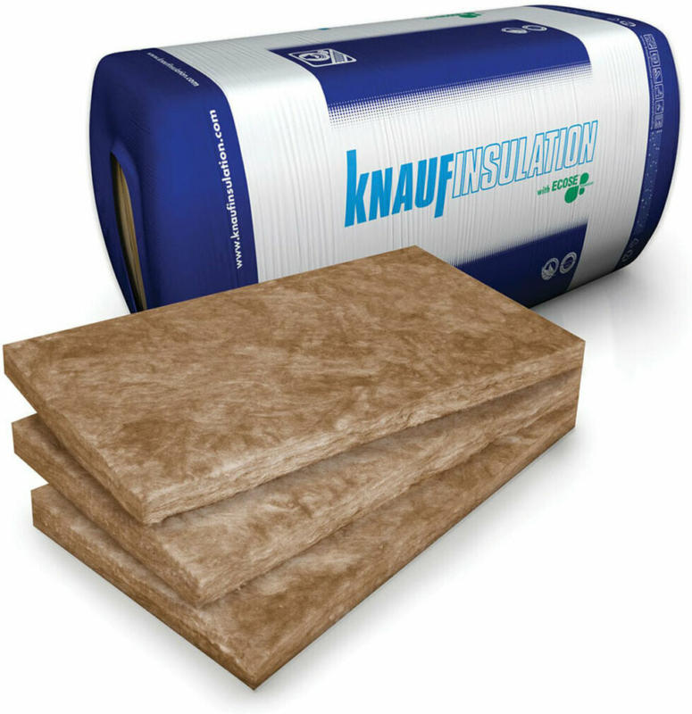 Trennwandplatte „TP 115“, 80x625x1250 mm 8 cm