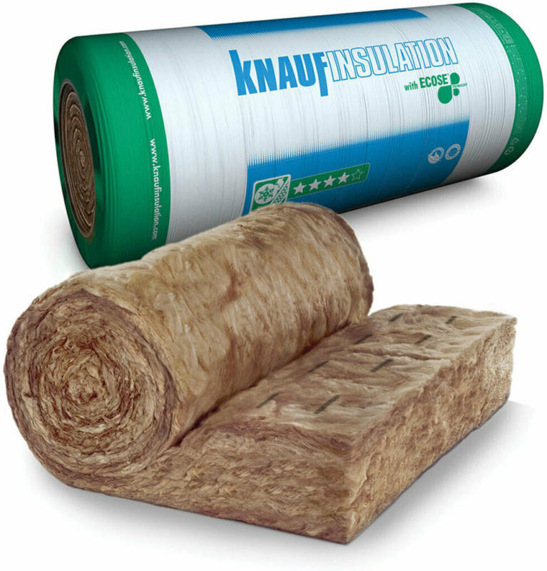 Unifit-Klemmfilz „Expert LRR 035 U“, 220x1200x3300 mm 22 cm
