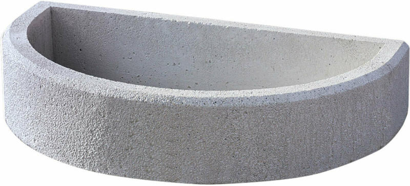Sockelerhöhung