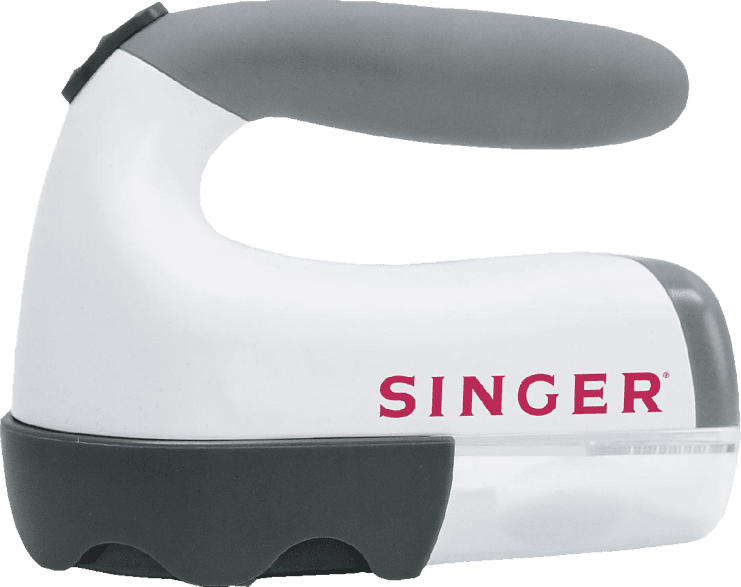 SINGER 250033603 BSM 203 Fusselfräse