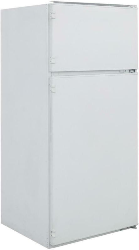 Kühl-Gefrier-Kombination Rfi4121p1