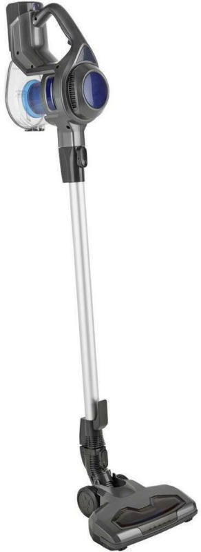 Akku-Handstaubsauger Tamara 120w 22,2v