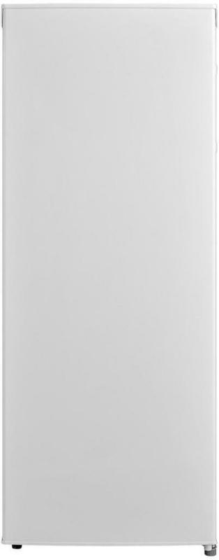 Standgefrierschrank GS 1531