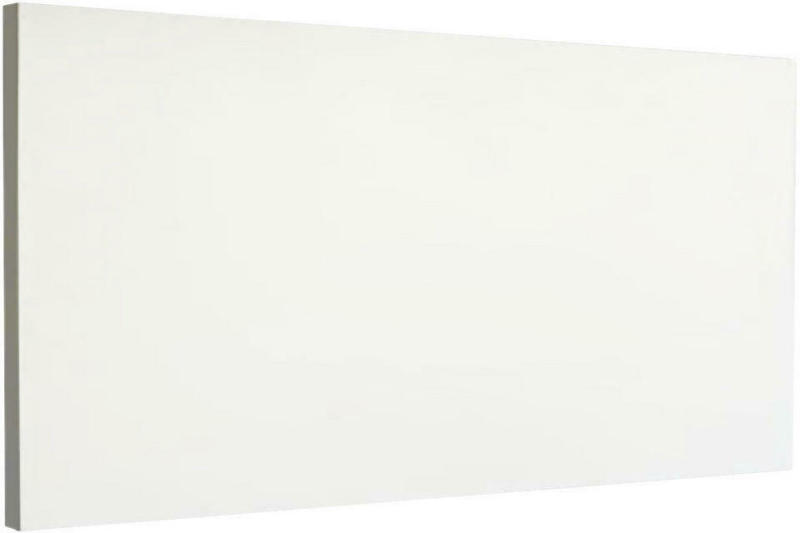Infrarot Heizpaneel 720 W